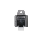 Spannungsregler für Zongshen XP620 Motoren (OEM 100009472)