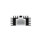 Spannungsregler für Zongshen XP620 Motoren (OEM 100009472)