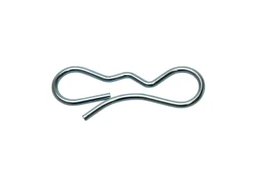 Splint für Husqvarna Jonsered McCulloch Partner Craftsman Weedeater (OEM 532194209)
