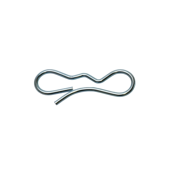 Splint für Husqvarna Jonsered McCulloch Partner Craftsman Weedeater (OEM 532194209)