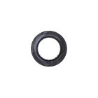 Spule für Husqvarna T35 Motorsensen (OEM 537185701)