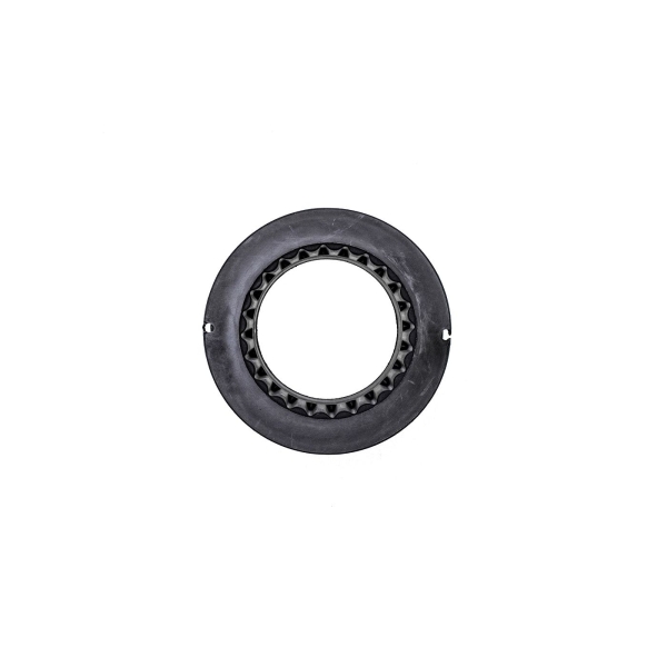 Spule für Husqvarna T35 Motorsensen (OEM 537185701)