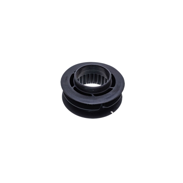 Spule für Husqvarna T45 Motorsensen (OEM 537270302)