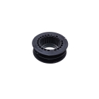 Spule für Husqvarna T45 Motorsensen (OEM 537270302)