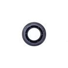 Spule für Husqvarna T45 Motorsensen (OEM 537270302)