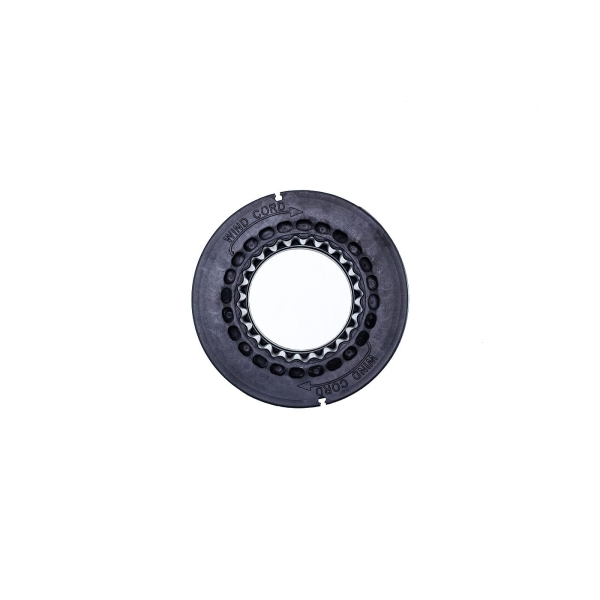 Spule für Husqvarna T45 Motorsensen (OEM 537270302)