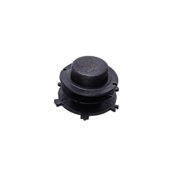 Spule mit Schnur 2-fädig für Stihl Motorsensen AutoCut 25-2 (OEM 40027104313)