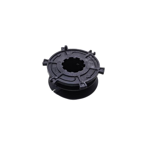 Spule mit Schnur 2-fädig für Stihl Motorsensen AutoCut 25-2 (OEM 40027104313)