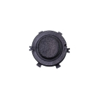 Spule mit Schnur 2-fädig für Stihl Motorsensen AutoCut 25-2 (OEM 40027104313)