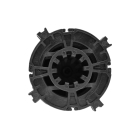 Spuleneinnsatz für Stihl Freischneider AutoCut 30-2 AutoCut 40-2 (OEM 40037133011)
