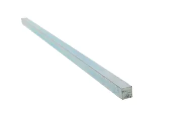 Stahlkeil 305 mm x 7,94 mm