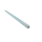 Stahlkeil 305 mm x 7,94 mm