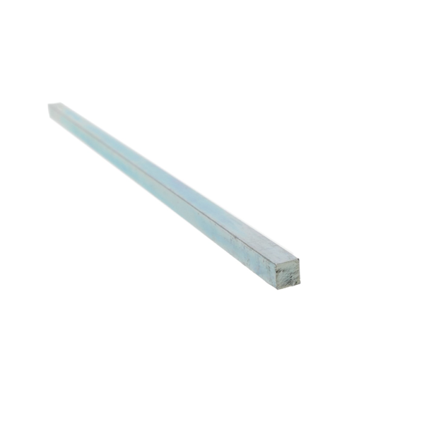 Stahlkeil 305 mm x 7,94 mm