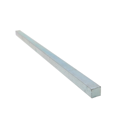 Stahlkeil 305 mm x 9,52 mm