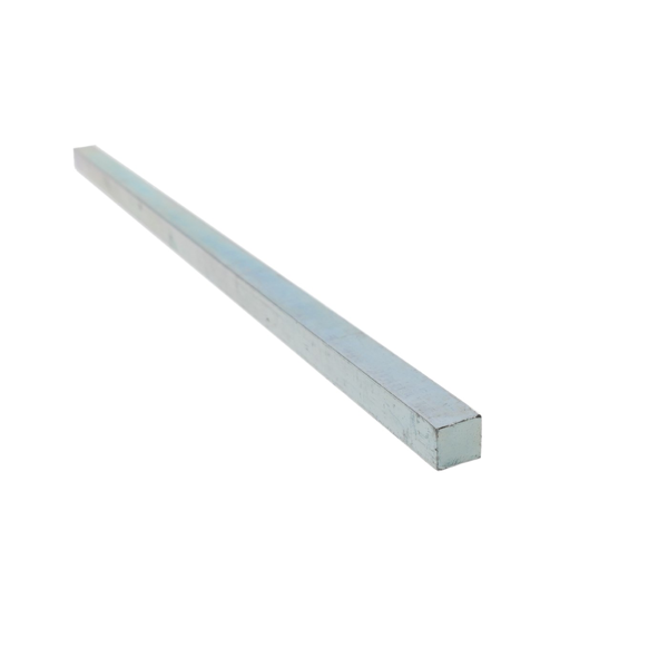 Stahlkeil 305 mm x 9,52 mm