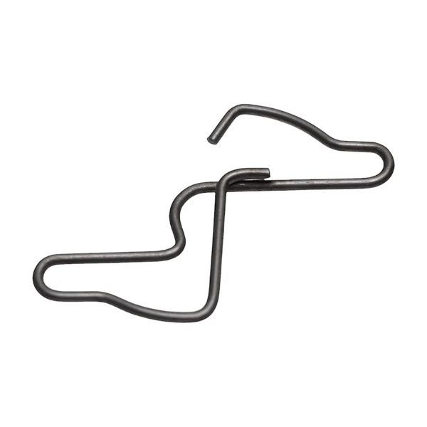 Starter Feder für Kettensägen Stihl 08S 064 066 088 MS640 MS650 MS660 MS661 MS780 MS880 (OEM 11241953500)
