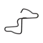 Starter Feder für Kettensägen Stihl 08S 064 066 088 MS640 MS650 MS660 MS661 MS780 MS880 (OEM 11241953500)