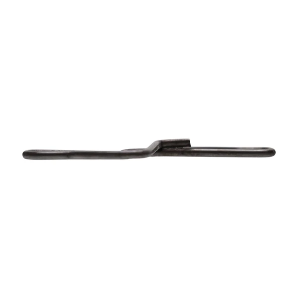 Starter Feder für Kettensägen Stihl 08S 064 066 088 MS640 MS650 MS660 MS661 MS780 MS880 (OEM 11241953500)