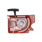 Starter für chinesische Kettensägen 5200