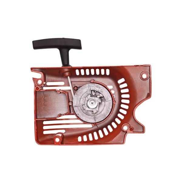 Starter für chinesische Kettensägen 5200