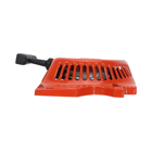 Starter für chinesische Kettensägen 5200