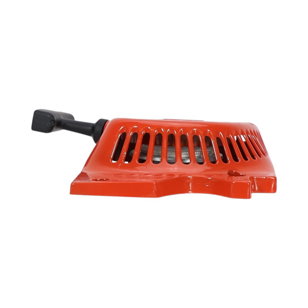 Starter für chinesische Kettensägen 5200