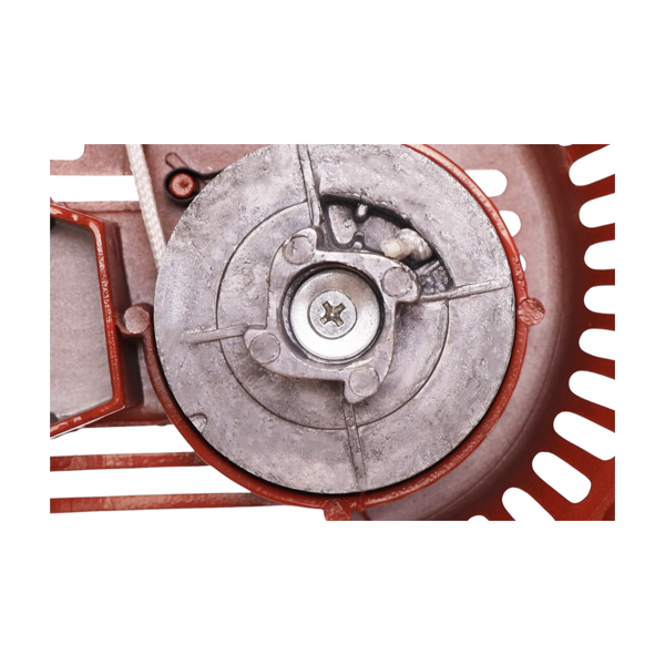 Starter für chinesische Kettensägen 5200