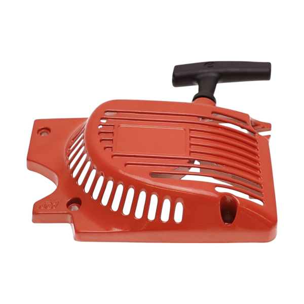 Starter für chinesische Kettensägen 5200