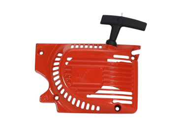 Starter für chinesische Kettensägen 5200