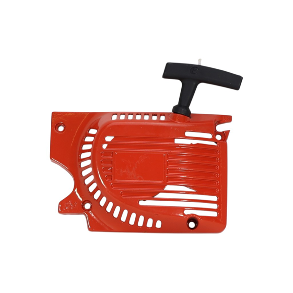 Starter für chinesische Kettensägen 5200