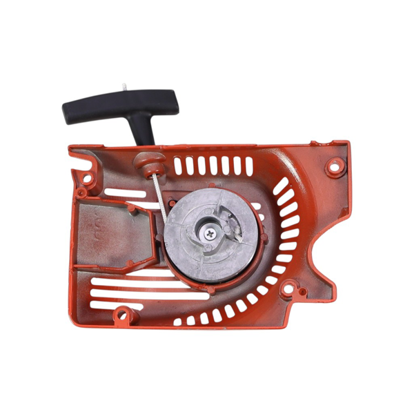 Starter für chinesische Kettensägen 5200