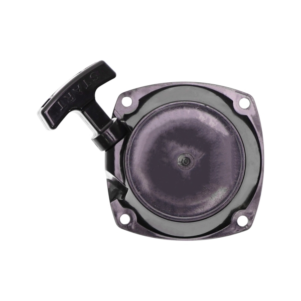 Starter für Husqvarna 143RII 236R Freischneider (OEM 505301701)