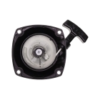 Starter für Husqvarna 143RII 236R Freischneider (OEM 505301701)