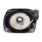 Starter für Husqvarna 143RII 236R Freischneider (OEM 505301701)