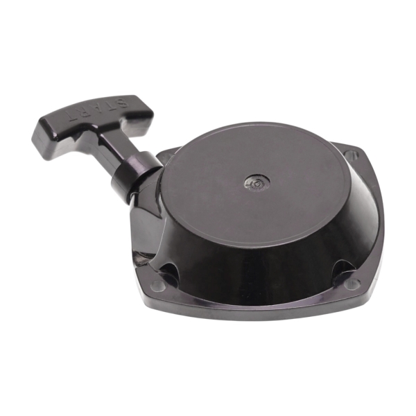 Starter für Husqvarna 143RII 236R Freischneider (OEM 505301701)