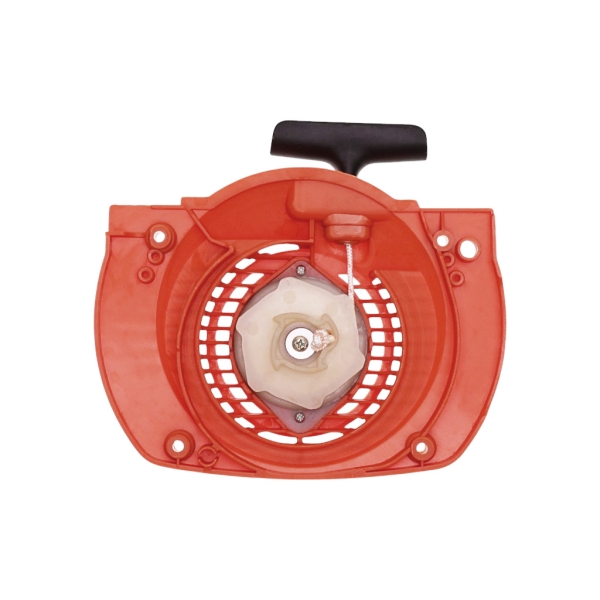 Starter für Husqvarna 343F 343FR 343R 345FX 345FXT 345R 345R 345RX Jonsered BC2145 FC2145 FC2145S Freischneider (OEM 503947801)