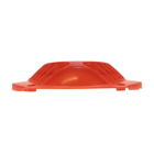 Starter für Husqvarna 345FR 545FR 545FX 545FX AT 545FXT 545RX 545RXT 545RXT AT Freischneider (OEM 573960801)