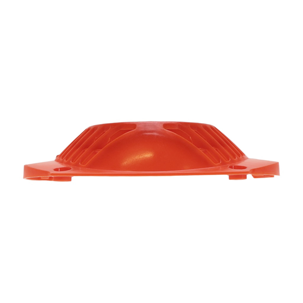 Starter für Husqvarna 345FR 545FR 545FX 545FX AT 545FXT 545RX 545RXT 545RXT AT Freischneider (OEM 573960801)