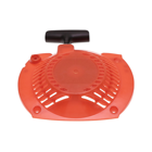 Starter für Husqvarna 345FR 545FR 545FX 545FX AT 545FXT 545RX 545RXT 545RXT AT Freischneider (OEM 573960801)