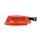 Starter für Husqvarna 345FR 545FR 545FX 545FX AT 545FXT 545RX 545RXT 545RXT AT Freischneider (OEM 573960801)