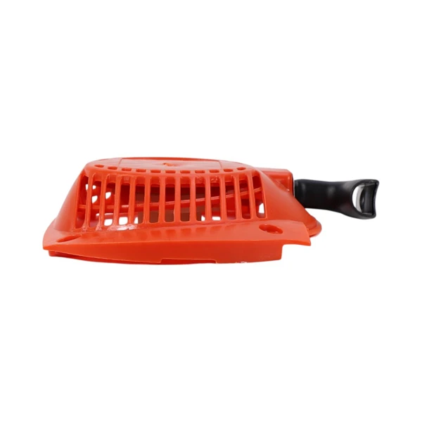 Starter für Husqvarna 345FR 545FR 545FX 545FX AT 545FXT 545RX 545RXT 545RXT AT Freischneider (OEM 573960801)