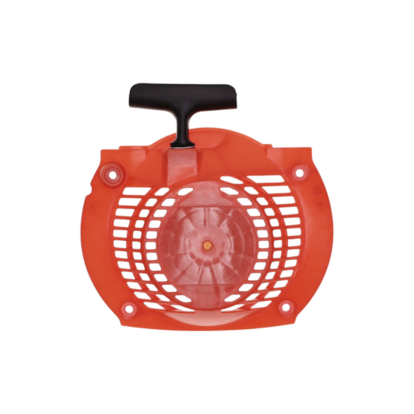 Starter für Husqvarna 345FR 545FR 545FX 545FX AT 545FXT 545RX 545RXT 545RXT AT Freischneider (OEM 573960801)