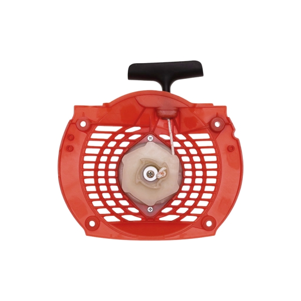 Starter für Husqvarna 345FR 545FR 545FX 545FX AT 545FXT 545RX 545RXT 545RXT AT Freischneider (OEM 573960801)
