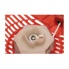 Starter für Husqvarna 345FR 545FR 545FX 545FX AT 545FXT 545RX 545RXT 545RXT AT Freischneider (OEM 573960801)