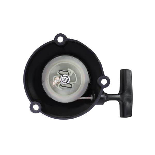 Starter für Stihl BR500 BR550 BR600 Motorgebläse (OEM 42821900300)