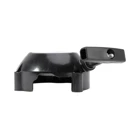 Starter für Stihl BR500 BR550 BR600 Motorgebläse (OEM 42821900300)