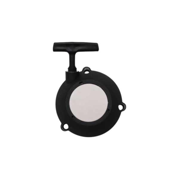 Starter für Stihl BR500 BR550 BR600 Motorgebläse (OEM 42821900300)