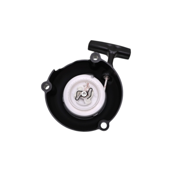 Starter für Stihl BR500 BR550 BR600 Motorgebläse (OEM 42821900300)