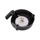 Starter für Stihl BR500 BR550 BR600 Motorgebläse (OEM 42821900300)