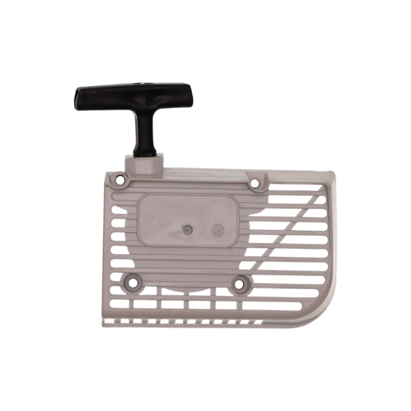 Starter für Stihl FS160 FS180 FS220 FS280 FS290 Freischneider (OEM 41191900401)